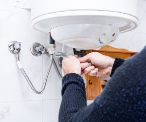 About Emergency plumbing pros Ogema, WI